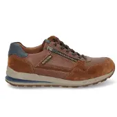 Mephisto Bradley 3658 1535 brown (45)