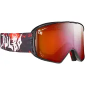 Julbo Launcher