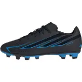 Adidas F50 Hyperfast Club FxG Immortal DNA Kids