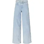 Garcia Jeans 'Annemay' blauw denim
