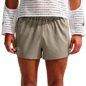 Nike ACG Dri-FIT ADV ACG Trailwind Short 5'' Heren