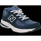 New Balance Lage sneakers 2002 kind 34 1/2