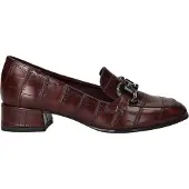 Tamaris Pumps Rood | Maat: 39