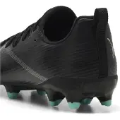 Puma Ultra 7 Match Fg/ag Junioren Voetbalschoenen
