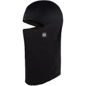 Buff Tech Fleece Hinged Bivakmuts