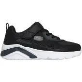 SKECHERS Lage sneakers UNO LITE kind 29