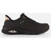 SKECHERS Arch fit uno relaxing on ai