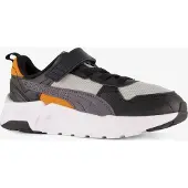 Puma 403704-15 jongens sneakers