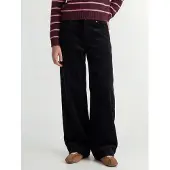 JJXX Broek 'JXZOE GELLY' zwart