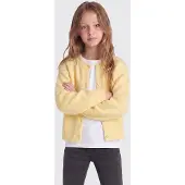 ONLY Sweat 15379368 koggalo