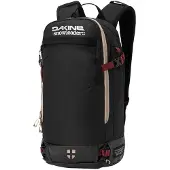 Dakine - Skitassen - Pack Ski-rugzakken / Hoes voor Unisex