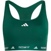 Adidas Vrouwenbeha Techfit