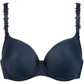 Mey BH 'Pretty Joan' donkerblauw