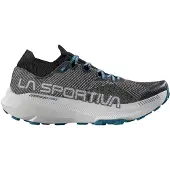 La Sportiva Prodigio Pro | 46 | Heren