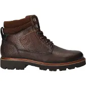 Australian Mathew Veterboots Bruin | Maat: 46