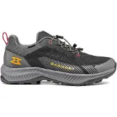 Garmont Wandelschoenen Pulse WP | Maat 42