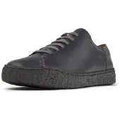 Camper Sneakers laag 'Peu Terreno' lichtgrijs