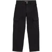 Blue Ridge Jeans zwart