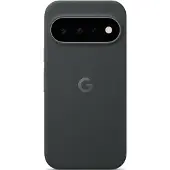Google Cover Pixel 11 Obsidian
