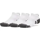 Under Armour Sokken met elastische band in set van 3