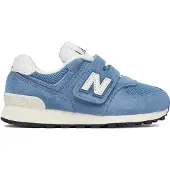 New Balance Lage sneakers 574 kind 34 1/2