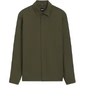 HUGO BOSS Pullover 50567128