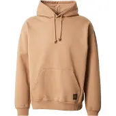 Levi's Sweatshirt 'Workwear' brokaat