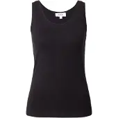 s.Oliver Red Label Top zwart