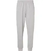 The North Face Broek 'EVOLUTION SIMPLE DOME' grijs gemêleerd
