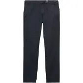 Superdry Chino zwart