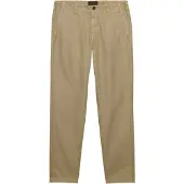 Superdry Chino donkerbeige