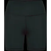 Puma Sportbroek 'x Hyrox Essentials' zwart / wit