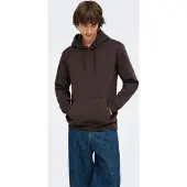 Only & Sons Sweatshirt 'ONSCERES' bruin