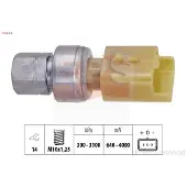 EPS 1.980.025 Druksensor airco