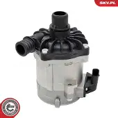 ESEN SKV 22SKV087 Watercirculatiepomp
