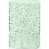 Bonprix Badmat badmat 60/100 cm