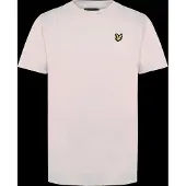 Lyle & Scott Shirt taupe