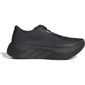 Adidas Loopschoen 'Hyperboost Edge' zwart