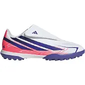Adidas F50 Hyperfast Club TG Voetbalschoenen Junior 29