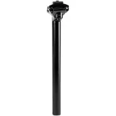 Salt Session Rail 12mm Offset Zadelpen