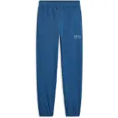 O'Neill Broek donkerblauw / wit