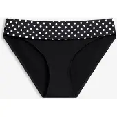 Bonprix Bikinibroekje maat 50