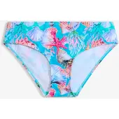 Bonprix Bikinibroekje maat 52
