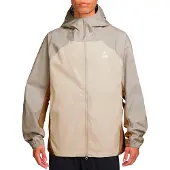 Nike ACG - Wandel- en bergsportkleding - M SF ADV Phantazma Jkt Cream II Lt Orewood Brn Lt British Tan voor Heren - Maat M - Beige