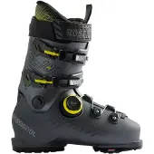 Rossignol Hi-speed 100 Hv Boa Gw Alpine Skischoenen