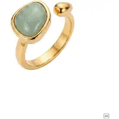 Purelei Ring Soulstone