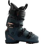 Rossignol Vizion 4b 120 Pro Mv Gw Alpine Skischoenen