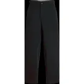 Jack & Jones Kids Junior Broek 'JPSTEvan Elvaro' zwart