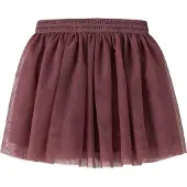 Name It Mini Rok 'NMFNutulle' braam