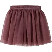 Name It Mini Tule Rok 80 EU Meisjes